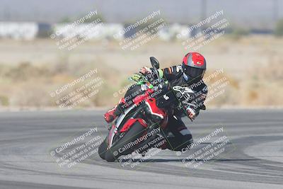 media/Sep-20-2025-Race Pace (Sat) [[d4e1b33f4d]]/Non Verified/Turn 4 (1010am)/